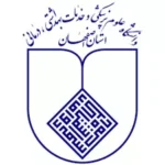 بیمارستان الزهرا اصفهان