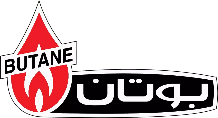 آقای اسحاقی- شرکت شعله افروز، نمایندگی رسمی بوتان در اصفهان Powergy