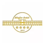 هتل خواجو اصفهان