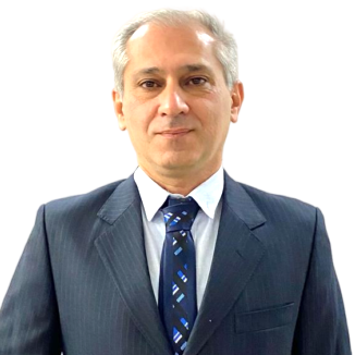 -مهندس نوید اسحاقی نمایندگی بوتان اصفهان